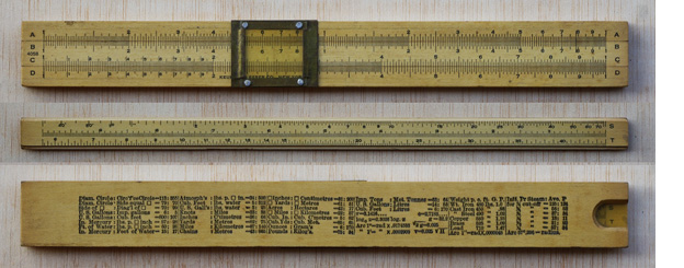 K&E 4058